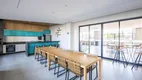 Foto 23 de Apartamento com 2 Quartos à venda, 69m² em Setor Bueno, Goiânia