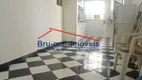 Foto 10 de Casa com 3 Quartos à venda, 109m² em Gonzaga, Santos