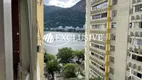 Foto 11 de Apartamento com 3 Quartos à venda, 140m² em Lagoa, Rio de Janeiro