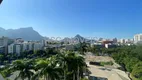 Foto 109 de Cobertura com 3 Quartos à venda, 166m² em Leblon, Rio de Janeiro