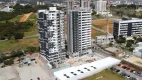 Foto 17 de Apartamento com 2 Quartos à venda, 60m² em Boa Vista, Sorocaba