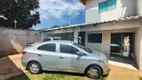 Foto 46 de Sobrado com 4 Quartos à venda, 360m² em Centro, Hidrolândia