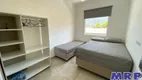 Foto 10 de Apartamento com 2 Quartos à venda, 56m² em Sertão da Quina, Ubatuba