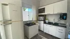 Foto 6 de Casa com 2 Quartos à venda, 64m² em Divinéia, Rio dos Cedros
