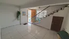 Foto 5 de Sobrado com 3 Quartos à venda, 442m² em Vila Falcão, Bauru