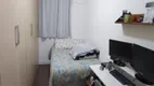 Foto 17 de Apartamento com 2 Quartos à venda, 60m² em Santa Teresinha, São Paulo