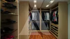 Foto 36 de Apartamento com 2 Quartos à venda, 419m² em Alto de Pinheiros, São Paulo