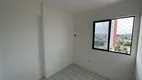 Foto 4 de Apartamento com 3 Quartos à venda, 69m² em Tamarineira, Recife