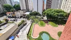 Foto 8 de Apartamento com 3 Quartos à venda, 134m² em Jardim América, São Paulo