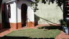 Foto 19 de Casa com 3 Quartos para venda ou aluguel, 360m² em Recanto da Pampulha, Contagem