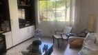 Foto 39 de Casa com 4 Quartos à venda, 380m² em Camboinhas, Niterói