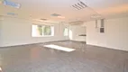 Foto 14 de Sala Comercial para alugar, 649m² em Pinheiros, São Paulo