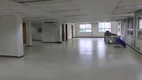 Foto 5 de Sala Comercial para venda ou aluguel, 600m² em Centro, Rio de Janeiro