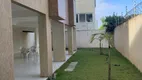 Foto 14 de Apartamento com 1 Quarto para alugar, 58m² em Stella Maris, Salvador