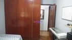 Foto 11 de Apartamento com 2 Quartos à venda, 80m² em Icaraí, Niterói