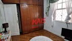 Foto 15 de Casa de Condomínio com 2 Quartos à venda, 77m² em Gonzaga, Santos