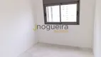 Foto 9 de Apartamento com 3 Quartos à venda, 192m² em Campo Belo, São Paulo