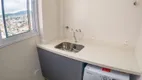 Foto 14 de Apartamento com 4 Quartos à venda, 150m² em Centro, Balneário Camboriú