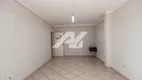 Foto 20 de Prédio Comercial com 14 Quartos para alugar, 425m² em Jardim do Lago, Campinas