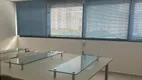 Foto 6 de Sala Comercial para alugar, 31m² em Campo Belo, São Paulo