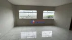 Foto 48 de Sala Comercial para alugar, 45m² em Jardim Primavera, São José do Rio Preto