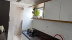 Foto 27 de Apartamento com 4 Quartos à venda, 100m² em Boa Viagem, Recife