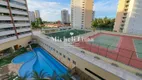 Foto 14 de Apartamento com 3 Quartos à venda, 70m² em Parque Iracema, Fortaleza