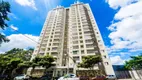 Foto 20 de Apartamento com 1 Quarto à venda, 63m² em Jardim Aquarius, São José dos Campos