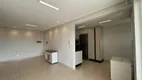 Foto 17 de Apartamento com 3 Quartos à venda, 101m² em Country, Cascavel