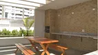 Foto 11 de Apartamento com 2 Quartos à venda, 60m² em Casa Branca, Santo André