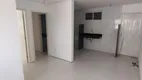 Foto 8 de Apartamento com 2 Quartos à venda, 51m² em Uruguai, Teresina