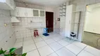 Foto 13 de Apartamento com 3 Quartos à venda, 109m² em Aldeota, Fortaleza
