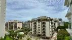 Foto 20 de Apartamento com 3 Quartos à venda, 126m² em Barra da Tijuca, Rio de Janeiro