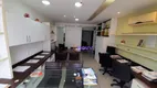 Foto 9 de Sala Comercial à venda, 82m² em Centro, Niterói