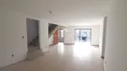 Foto 3 de Apartamento com 3 Quartos à venda, 240m² em Condomínio Reserva do Sahy, Mangaratiba