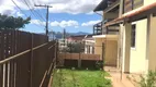 Foto 33 de Casa com 4 Quartos à venda, 210m² em Jardim Atlântico, Florianópolis