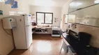 Foto 31 de Apartamento com 4 Quartos à venda, 137m² em Enseada, Guarujá