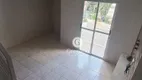 Foto 7 de Sobrado com 2 Quartos à venda, 110m² em Butantã, São Paulo