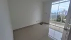 Foto 17 de Apartamento com 3 Quartos à venda, 117m² em Santa Lúcia, Vitória
