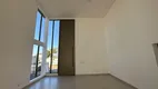 Foto 3 de Casa de Condomínio com 4 Quartos à venda, 351m² em Residencial Goiânia Golfe Clube, Goiânia