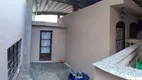 Foto 13 de Casa com 2 Quartos à venda, 139m² em Jardim Lago Azul, Louveira