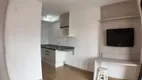 Foto 12 de Apartamento com 1 Quarto para alugar, 23m² em Vila Mariana, São Paulo