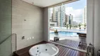 Foto 22 de Apartamento com 3 Quartos à venda, 140m² em Centro, Balneário Camboriú