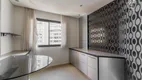 Foto 7 de Apartamento com 4 Quartos à venda, 318m² em Batel, Curitiba