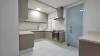 Foto 10 de Apartamento com 3 Quartos à venda, 130m² em Olaria, Porto Velho