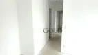 Foto 9 de Apartamento com 3 Quartos à venda, 88m² em Umuarama, Osasco