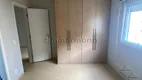 Foto 9 de Apartamento com 2 Quartos à venda, 68m² em Jardim Paulista, São Paulo