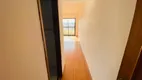 Foto 3 de Apartamento com 3 Quartos à venda, 74m² em Vila Castelo, São Paulo