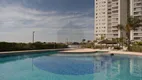 Foto 41 de Apartamento com 3 Quartos à venda, 134m² em Parque Prado, Campinas