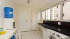 Foto 15 de Apartamento com 2 Quartos à venda, 250m² em Jardim América, São Paulo